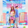 Film dan Series Maudy Effrosina