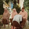 El Rumi minta restu ke ADP