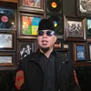 Ahmad Dhani jumpa pers