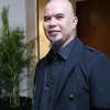 Ahmad Dhani, Rayen Pono, Sammy Simorangkir, Saksi kasus