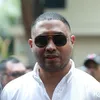 Ahmad Dhani, Rayen Pono, Sammy Simorangkir, Saksi kasus