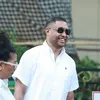 Ahmad Dhani, Rayen Pono, Sammy Simorangkir, Saksi kasus