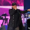 Ahmad Dhani Royalti Rugi Milyaran