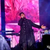 Ahmad Dhani Royalti Rugi Milyaran