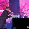 Ahmad Dhani Royalti Rugi Milyaran