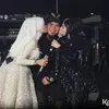 Ahmad Dhani Royalti Rugi Milyaran