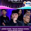 Ahmad Dhani 