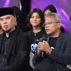 Ahmad Dhani 