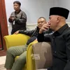 Ahmad Dhani