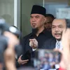 Ahmad Dhani