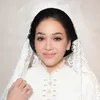 Ahmad Dhani Unggah Video Maia
