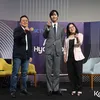 Ahn Hyo Seop Siapkan Proyek Amal Bertajuk &#039;We Are One&#039; di Indonesia