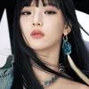 BABYMONSTER