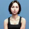 Avatar AI Artis Indonesia