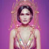 Avatar AI Artis Indonesia