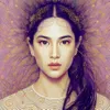 Avatar AI Artis Indonesia