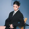 Drama Ai Mi