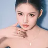 Diyakinkan tak ada adegan romantis