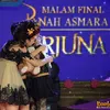 Finalis Panah Asmara