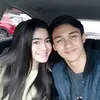 Caesar Hito &amp; Felicya