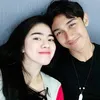 Caesar Hito &amp; Felicya