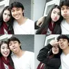 Caesar Hito &amp; Felicya