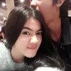 Caesar Hito &amp; Felicya