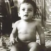 Shahrukh Khan