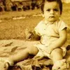 Shahrukh Khan