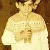 Shahrukh Khan