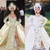 Cardi B MET Gala