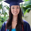 Aimee Cheng Bradshaw
