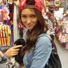Aimee Cheng Bradshaw