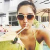 Aimee Cheng Bradshaw
