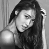 Aimee Cheng Bradshaw