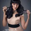 Aimee Cheng Bradshaw