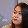lidya pratiwi, berita lidya pratiwi, siapa lidya pratiwi