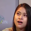 lidya pratiwi, berita lidya pratiwi, siapa lidya pratiwi