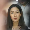 Tamara Tyasmara Anak meninggal tenggelam