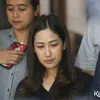 Tamara Tyasmara Anak meninggal tenggelam