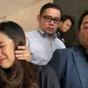 Tamara Tyasmara Anak meninggal tenggelam