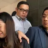 Tamara Tyasmara Anak meninggal tenggelam
