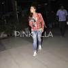 Kareena Kapoor