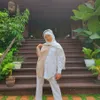 Aisha Keem Putri Ariani Irfan Hakim Soimah