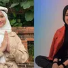 Aisha Keem Putri Ariani Irfan Hakim Soimah