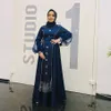 Aisha Keem Putri Ariani Irfan Hakim Soimah