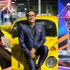 Aisha Keem Putri Ariani Irfan Hakim Soimah