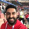 Abhishek Bachchan