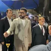 Aishwarya Rai - Abhishek Bachchan