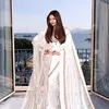 Aishwarya Rai